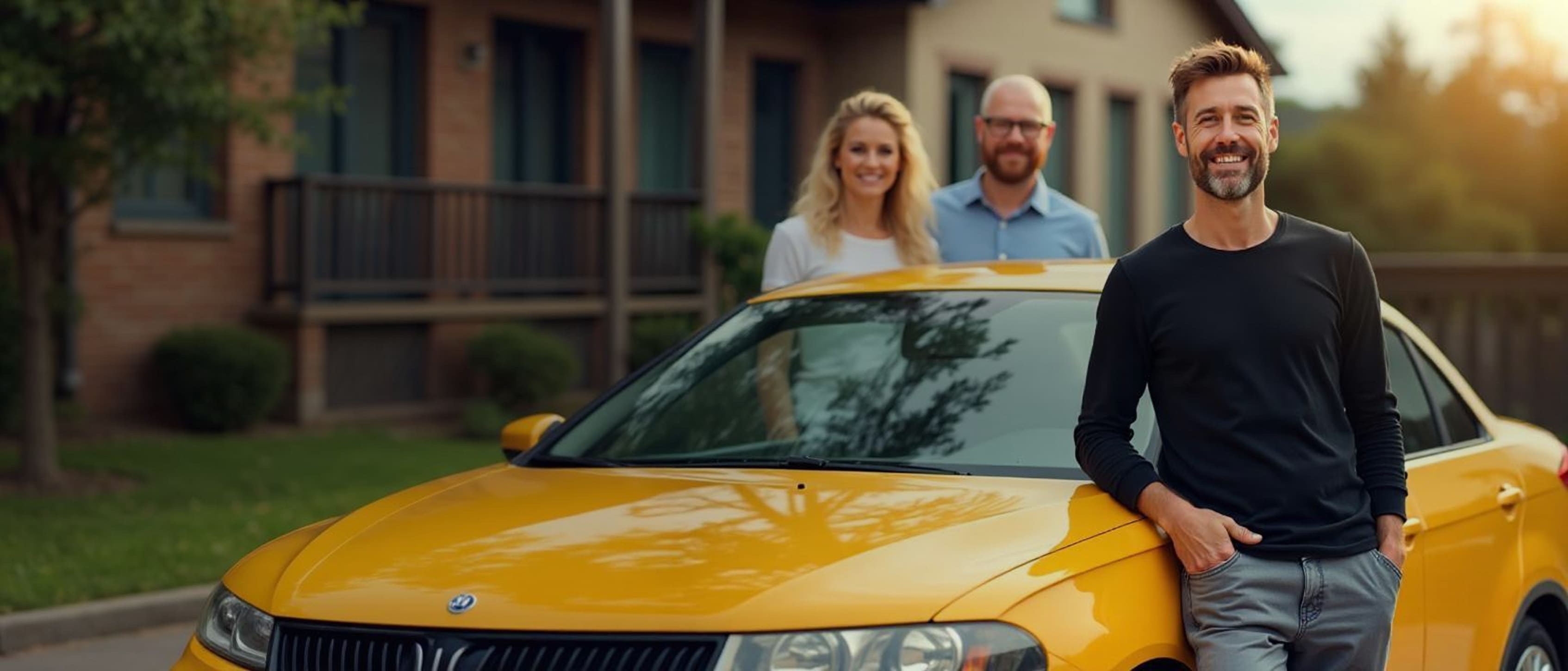 image du hero header